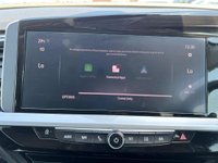 USED 2023 72 VAUXHALL GRANDLAND 1.2 Turbo Ultimate Auto Euro 6 (s/s) 5dr CarPlay+LeathrHeatedSeat+Camra