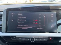 USED 2023 72 VAUXHALL GRANDLAND 1.2 Turbo Ultimate Auto Euro 6 (s/s) 5dr CarPlay+LeathrHeatedSeat+Camra