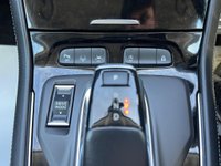 USED 2023 72 VAUXHALL GRANDLAND 1.2 Turbo Ultimate Auto Euro 6 (s/s) 5dr CarPlay+LeathrHeatedSeat+Camra