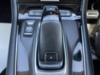 USED 2023 72 VAUXHALL GRANDLAND 1.2 Turbo Ultimate Auto Euro 6 (s/s) 5dr CarPlay+LeathrHeatedSeat+Camra