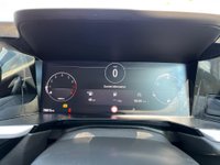 USED 2023 72 VAUXHALL GRANDLAND 1.2 Turbo Ultimate Auto Euro 6 (s/s) 5dr CarPlay+LeathrHeatedSeat+Camra