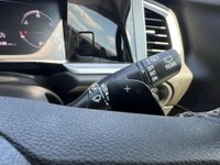 USED 2023 72 VAUXHALL GRANDLAND 1.2 Turbo Ultimate Auto Euro 6 (s/s) 5dr CarPlay+LeathrHeatedSeat+Camra