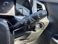 USED 2023 72 VAUXHALL GRANDLAND 1.2 Turbo Ultimate Auto Euro 6 (s/s) 5dr CarPlay+LeathrHeatedSeat+Camra