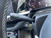 USED 2023 72 VAUXHALL GRANDLAND 1.2 Turbo Ultimate Auto Euro 6 (s/s) 5dr CarPlay+LeathrHeatedSeat+Camra