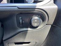 USED 2023 72 VAUXHALL GRANDLAND 1.2 Turbo Ultimate Auto Euro 6 (s/s) 5dr CarPlay+LeathrHeatedSeat+Camra