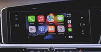 USED 2023 72 VAUXHALL GRANDLAND 1.2 Turbo Ultimate Auto Euro 6 (s/s) 5dr CarPlay+LeathrHeatedSeat+Camra