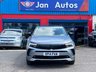 USED 2023 72 VAUXHALL GRANDLAND 1.2 Turbo Ultimate Auto Euro 6 (s/s) 5dr CarPlay+LeathrHeatedSeat+Camra