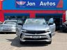 USED 2023 72 VAUXHALL GRANDLAND 1.2 Turbo Ultimate Auto Euro 6 (s/s) 5dr CarPlay+LeathrHeatedSeat+Camra