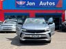 USED 2023 72 VAUXHALL GRANDLAND 1.2 Turbo Ultimate Auto Euro 6 (s/s) 5dr CarPlay+LeathrHeatedSeat+Camra