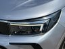 USED 2023 72 VAUXHALL GRANDLAND 1.2 Turbo Ultimate Auto Euro 6 (s/s) 5dr CarPlay+LeathrHeatedSeat+Camra