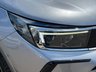 USED 2023 72 VAUXHALL GRANDLAND 1.2 Turbo Ultimate Auto Euro 6 (s/s) 5dr CarPlay+LeathrHeatedSeat+Camra