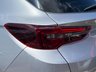 USED 2023 72 VAUXHALL GRANDLAND 1.2 Turbo Ultimate Auto Euro 6 (s/s) 5dr CarPlay+LeathrHeatedSeat+Camra