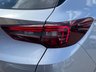 USED 2023 72 VAUXHALL GRANDLAND 1.2 Turbo Ultimate Auto Euro 6 (s/s) 5dr CarPlay+LeathrHeatedSeat+Camra