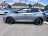 USED 2023 72 VAUXHALL GRANDLAND 1.2 Turbo Ultimate Auto Euro 6 (s/s) 5dr CarPlay+LeathrHeatedSeat+Camra