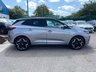 USED 2023 72 VAUXHALL GRANDLAND 1.2 Turbo Ultimate Auto Euro 6 (s/s) 5dr CarPlay+LeathrHeatedSeat+Camra