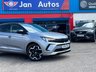 USED 2023 72 VAUXHALL GRANDLAND 1.2 Turbo Ultimate Auto Euro 6 (s/s) 5dr CarPlay+LeathrHeatedSeat+Camra