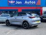 USED 2023 72 VAUXHALL GRANDLAND 1.2 Turbo Ultimate Auto Euro 6 (s/s) 5dr CarPlay+LeathrHeatedSeat+Camra