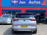 USED 2023 72 VAUXHALL GRANDLAND 1.2 Turbo Ultimate Auto Euro 6 (s/s) 5dr CarPlay+LeathrHeatedSeat+Camra