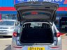 USED 2023 72 VAUXHALL GRANDLAND 1.2 Turbo Ultimate Auto Euro 6 (s/s) 5dr CarPlay+LeathrHeatedSeat+Camra