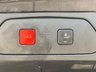 USED 2023 72 VAUXHALL GRANDLAND 1.2 Turbo Ultimate Auto Euro 6 (s/s) 5dr CarPlay+LeathrHeatedSeat+Camra