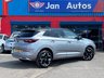 USED 2023 72 VAUXHALL GRANDLAND 1.2 Turbo Ultimate Auto Euro 6 (s/s) 5dr CarPlay+LeathrHeatedSeat+Camra