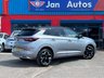 USED 2023 72 VAUXHALL GRANDLAND 1.2 Turbo Ultimate Auto Euro 6 (s/s) 5dr CarPlay+LeathrHeatedSeat+Camra