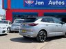 USED 2023 72 VAUXHALL GRANDLAND 1.2 Turbo Ultimate Auto Euro 6 (s/s) 5dr CarPlay+LeathrHeatedSeat+Camra