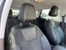 USED 2023 72 VAUXHALL GRANDLAND 1.2 Turbo Ultimate Auto Euro 6 (s/s) 5dr CarPlay+LeathrHeatedSeat+Camra