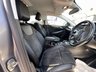 USED 2023 72 VAUXHALL GRANDLAND 1.2 Turbo Ultimate Auto Euro 6 (s/s) 5dr CarPlay+LeathrHeatedSeat+Camra