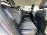 USED 2023 72 VAUXHALL GRANDLAND 1.2 Turbo Ultimate Auto Euro 6 (s/s) 5dr CarPlay+LeathrHeatedSeat+Camra
