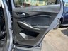 USED 2023 72 VAUXHALL GRANDLAND 1.2 Turbo Ultimate Auto Euro 6 (s/s) 5dr CarPlay+LeathrHeatedSeat+Camra