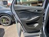 USED 2023 72 VAUXHALL GRANDLAND 1.2 Turbo Ultimate Auto Euro 6 (s/s) 5dr CarPlay+LeathrHeatedSeat+Camra