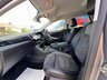 USED 2023 72 VAUXHALL GRANDLAND 1.2 Turbo Ultimate Auto Euro 6 (s/s) 5dr CarPlay+LeathrHeatedSeat+Camra