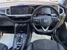 USED 2023 72 VAUXHALL GRANDLAND 1.2 Turbo Ultimate Auto Euro 6 (s/s) 5dr CarPlay+LeathrHeatedSeat+Camra