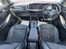 USED 2023 72 VAUXHALL GRANDLAND 1.2 Turbo Ultimate Auto Euro 6 (s/s) 5dr CarPlay+LeathrHeatedSeat+Camra