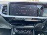 USED 2023 72 VAUXHALL GRANDLAND 1.2 Turbo Ultimate Auto Euro 6 (s/s) 5dr CarPlay+LeathrHeatedSeat+Camra