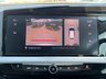 USED 2023 72 VAUXHALL GRANDLAND 1.2 Turbo Ultimate Auto Euro 6 (s/s) 5dr CarPlay+LeathrHeatedSeat+Camra