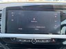 USED 2023 72 VAUXHALL GRANDLAND 1.2 Turbo Ultimate Auto Euro 6 (s/s) 5dr CarPlay+LeathrHeatedSeat+Camra