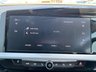 USED 2023 72 VAUXHALL GRANDLAND 1.2 Turbo Ultimate Auto Euro 6 (s/s) 5dr CarPlay+LeathrHeatedSeat+Camra