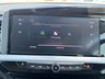 USED 2023 72 VAUXHALL GRANDLAND 1.2 Turbo Ultimate Auto Euro 6 (s/s) 5dr CarPlay+LeathrHeatedSeat+Camra
