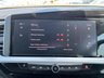 USED 2023 72 VAUXHALL GRANDLAND 1.2 Turbo Ultimate Auto Euro 6 (s/s) 5dr CarPlay+LeathrHeatedSeat+Camra
