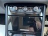 USED 2023 72 VAUXHALL GRANDLAND 1.2 Turbo Ultimate Auto Euro 6 (s/s) 5dr CarPlay+LeathrHeatedSeat+Camra