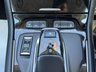 USED 2023 72 VAUXHALL GRANDLAND 1.2 Turbo Ultimate Auto Euro 6 (s/s) 5dr CarPlay+LeathrHeatedSeat+Camra