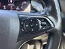 USED 2023 72 VAUXHALL GRANDLAND 1.2 Turbo Ultimate Auto Euro 6 (s/s) 5dr CarPlay+LeathrHeatedSeat+Camra