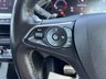 USED 2023 72 VAUXHALL GRANDLAND 1.2 Turbo Ultimate Auto Euro 6 (s/s) 5dr CarPlay+LeathrHeatedSeat+Camra