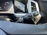 USED 2023 72 VAUXHALL GRANDLAND 1.2 Turbo Ultimate Auto Euro 6 (s/s) 5dr CarPlay+LeathrHeatedSeat+Camra