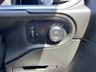 USED 2023 72 VAUXHALL GRANDLAND 1.2 Turbo Ultimate Auto Euro 6 (s/s) 5dr CarPlay+LeathrHeatedSeat+Camra