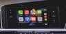 USED 2023 72 VAUXHALL GRANDLAND 1.2 Turbo Ultimate Auto Euro 6 (s/s) 5dr CarPlay+LeathrHeatedSeat+Camra