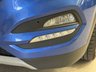 USED 2018 18 HYUNDAI TUCSON 1.7 CRDi Blue Drive GO! SE SUV 5dr Diesel DCT Euro 6 (s/s) (141 ps) 
