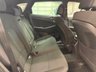 USED 2018 18 HYUNDAI TUCSON 1.7 CRDi Blue Drive GO! SE SUV 5dr Diesel DCT Euro 6 (s/s) (141 ps) 